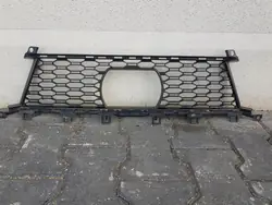 Griglia paraurti anteriore BMW 3 G20 M-Paket 51118069368