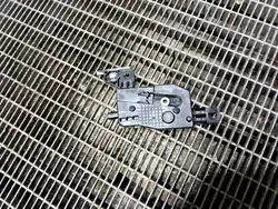 Hyundai i30 brandstofklepslot OEM 81590A5000