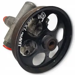 OEM servostyrpump Renault Trafic II Vivaro 1.9 DCI