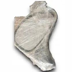 Oikea Peili CITROEN C4 8149ZX