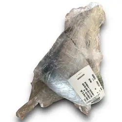Espejo Derecho CITROEN C4 8149ZX