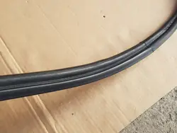 Joint de hayon arrière - Seat Leon II 2005-2012 - OEM