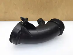 Luftansaugschlauch Peugeot 308 II T9 1.5 BlueHDI OEM