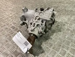 Boîte de transfert Volvo OEM 31325810 pour XC90 2018