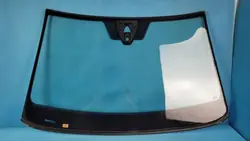 Pare-brise avant CUPRA LEON 23r OEM 5FA845011AF