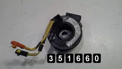 Toyota Camryn liukurengas OEM AM-351660 Käytetty