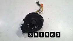 Bague de glissement Toyota Camry OEM AM-351660 Occasion