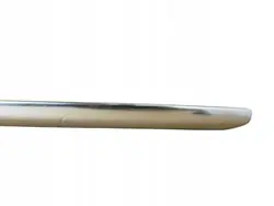 Barra de tejadilho esquerda VW Golf VII Kombi OEM 5G9860043C