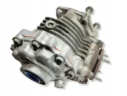 Transferkast OEM W52 voor Toyota RAV 4 (XA30)