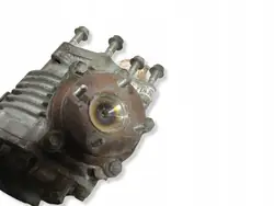 Boîte de transfert OEM W52 pour Toyota RAV 4 (XA30)