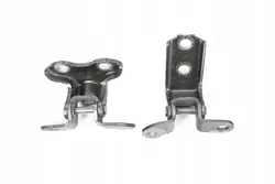 Charnières de Porte Arrière Gauche Toyota Prius IV Camry Auris RAV4 Yaris III Aygo X
