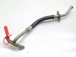 Mercedes Ölablassschraube A2780902100 für CLS W218 6.3 AMG