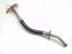 Bouchon de vidange Mercedes A2780902100 pour CLS W218 6.3 AMG