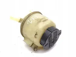 Réservoir direction assistée Nissan 370Z 2013 OEM AMD185388