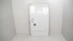 Porta Traseira Direita Opel Vivaro B 2014-2018