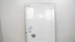 Rechter Achterdeur Opel Vivaro B 2014-2018