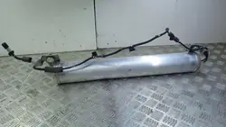 Lufttank OEM 6700375220 für Maserati Levante SUV