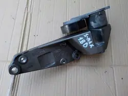 Riemenspanner Ford S-Max MK1 1.8 TDCI OEM 6G9Q-3K738-BB