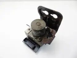 Pompe ABS P04721100AG pour Chrysler Pacifica 2007