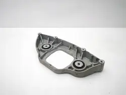 Keskustuki Mercedes-Benz E W213 2019 OEM A2053522301