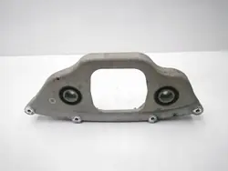 Middensteun Mercedes-Benz E W213 2019 OEM A2053522301