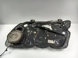 OEM 230*C VW Passat B6 Etu Oikea Ikkunanostin