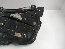 OEM 230*C VW Passat B6 Etu Oikea Ikkunanostin