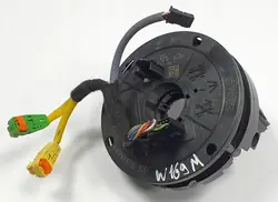 Mercedes W169 kombinerad strömbrytare OEM A1694641518 A1699006200