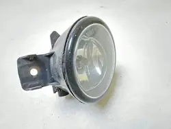 2005 Nissan X-Trail T30 Voorlicht 2615589903EW