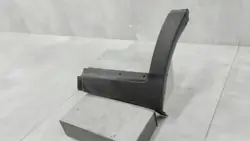 OEM 95164755 Linke hintere Schwellerverkleidung Opel Mokka