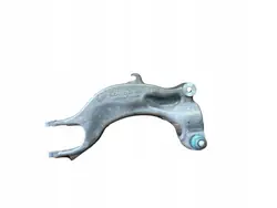 Audi OE 4M0413038H höger stötdämparfäste A6 A7
