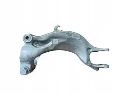 Support amortisseur droit Audi OE 4M0413038H A6 A7