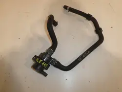 Vesiletku VW Seat Audi Skoda 06H121057BC