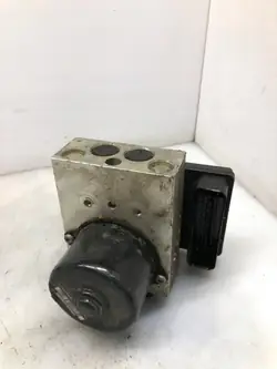 Contrôleur Pompe ABS SRB500240 - Pièce OEM Occasion