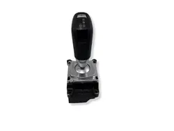 Versnellingspook JLRHK627E453AC voor Range Rover Sport L494