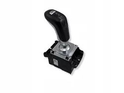 Versnellingspook JLRHK627E453AC voor Range Rover Sport L494