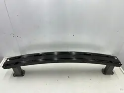 Takapuskuri Nissan X-Trail