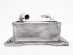 Refroidisseur d'huile OEM 31358936 pour Volvo S60 V60