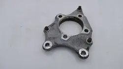 Soporte pinza freno trasero derecho OEM 9813363280