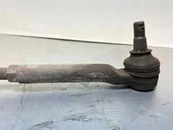 Bielleta de dirección OEM FBZ23039 para Subaru Outback