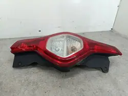 Linker Rücklicht Dacia Lodgy 2014 VALEO 265558016R