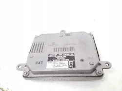 Balasto Xenón Lexus OEM 8596748020 - Usado