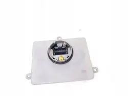 Lexus Xenon-Vorschaltgerät OEM 8596748020 - Gebraucht