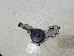 Pompe à eau Dodge OEM 05184498 pour moteur 3.6L