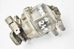 Nissan Primera Zündspule OEM 42507B 22100-0J00