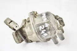 Bobina de encendido Nissan Primera OEM 42507B 22100-0J00