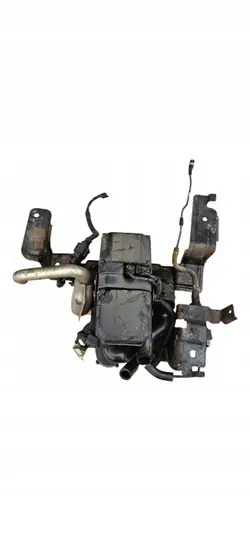 Webasto 7E0815071A VW T5 Multivan Riscaldamento