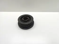 Poulie vilebrequin OEM 273409533 pour BMW 5 E60 3.0L