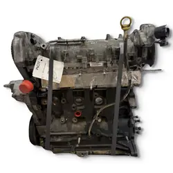 Motor Opel Insignia 2.0 CDTI 160 CV A20DTH OEM ACR11112212