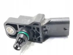 MAP-sensor OEM 0261230537 voor VW Arteon 2.0 320PK
